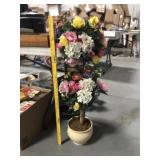 ARTIFICIAL PLANT