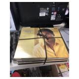 ALBUMS