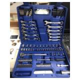 TOOL SET