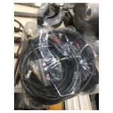 CABLES