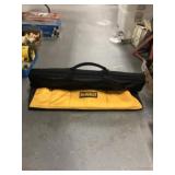 DEWALT TOOL BAG