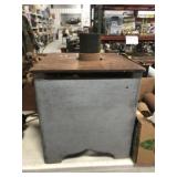 METAL BOX /????