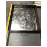 TRAY