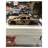 DIECAST CAR