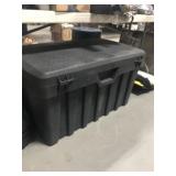 STORAGE BOX