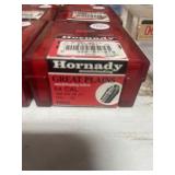 HORNADY .54 CAL SABOTS