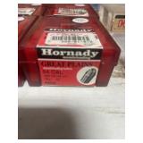 HORNADY .54 CAL SABOTS