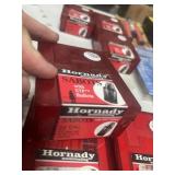 HORNADY .54 CAL SABOTS