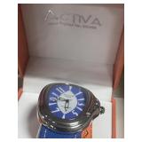 ACTIVA WATCH IN BOX