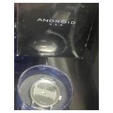 ANDROID WATCH IN BOX