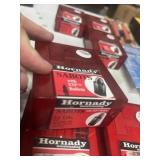 HORNADY .54 CAL SABOTS