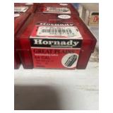 HORNADY .54 CAL SABOTS