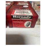 HORNADY .54 CAL SABOTS