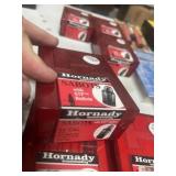 HORNADY .54 CAL SABOTS