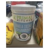 PRIMAL KITCHEN COLLAGEN FUEL