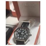 ACTIVA WATCH IN BOX