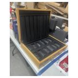 WATCH CASE