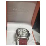 ACTIVA WATCH IN BOX