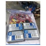 ELEC SUPPLIES