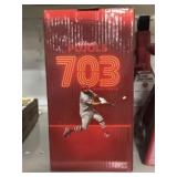 PUJOLS BOBBLEHEAD