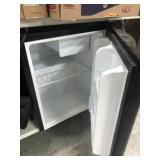 OFFICE REFRIGERATOR