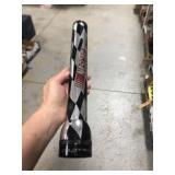 NASCAR FLASHLIGHT