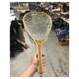 DIP NET