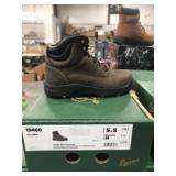 SZ 5.5 DANNER BOOTS