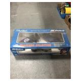 DIECAST EARNHARDT CARS