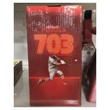 PUJOLS BOBBLEHEAD