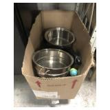 PANS ETC