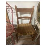 CHAIR