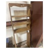 SHELF