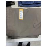 CARHARTT 44X30 PANTS