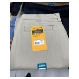 CARHARTT 36X30 PANTS