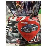 NASCAR ITEMS