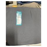 CARHARTT 44X30 PANTS