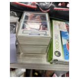 BALLCARDS