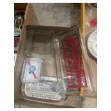 ADV PAPERWEIGHTS
