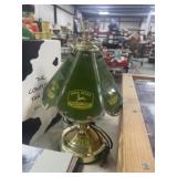 JOHN DEERE LAMP