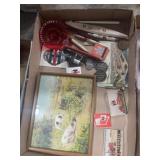 INTERNATIONAL HARVESTOR COLLECTIBLES