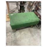 STOOL