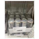12 PACK BLACK RIFLE ESPRESSO W CREAM