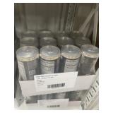 12 PACK BLACK RIFLE ESPRESSO W CREAM