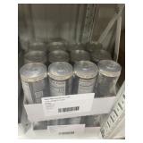 12 PACK BLACK RIFLE ESPRESSO W CREAM