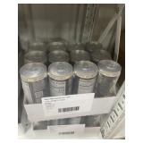 12 PACK BLACK RIFLE ESPRESSO W CREAM