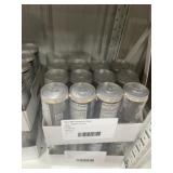 12 PACK BLACK RIFLE ESPRESSO W CREAM
