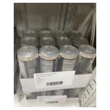 12 PACK BLACK RIFLE ESPRESSO W CREAM