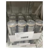 12 PACK BLACK RIFLE ESPRESSO W CREAM