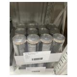 12 PACK BLACK RIFLE ESPRESSO W CREAM